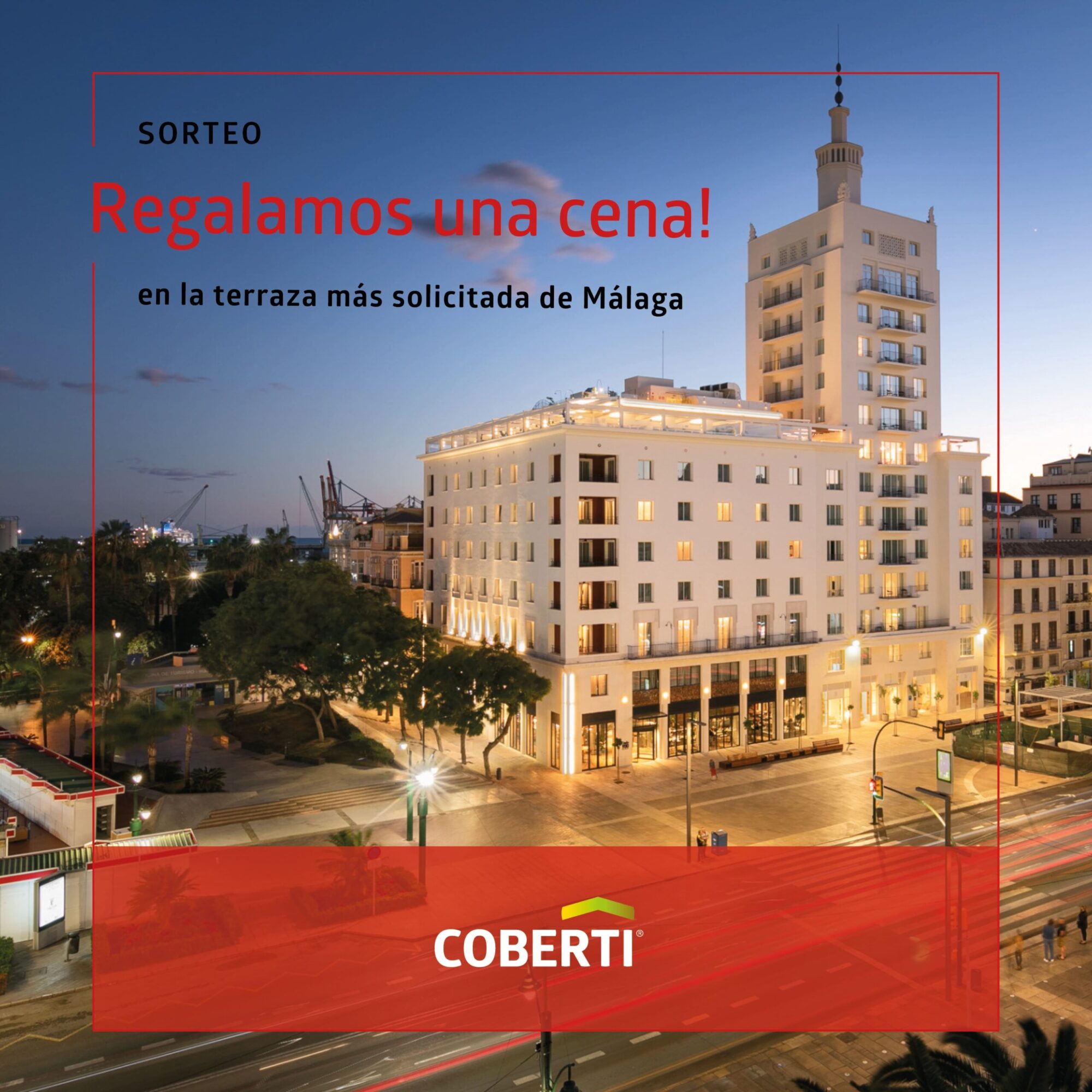 sorteo-terraza-coberti-scaled-3