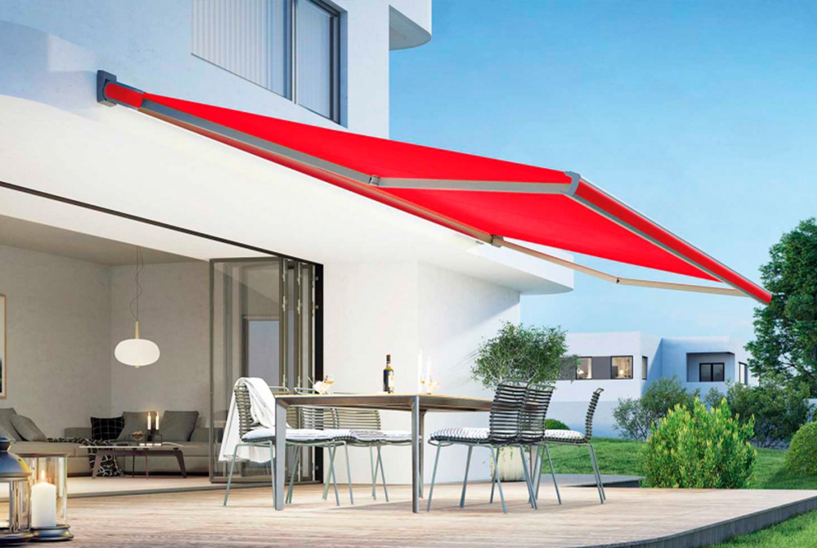 coberti-toldo-vertical-ventosol-preview-1