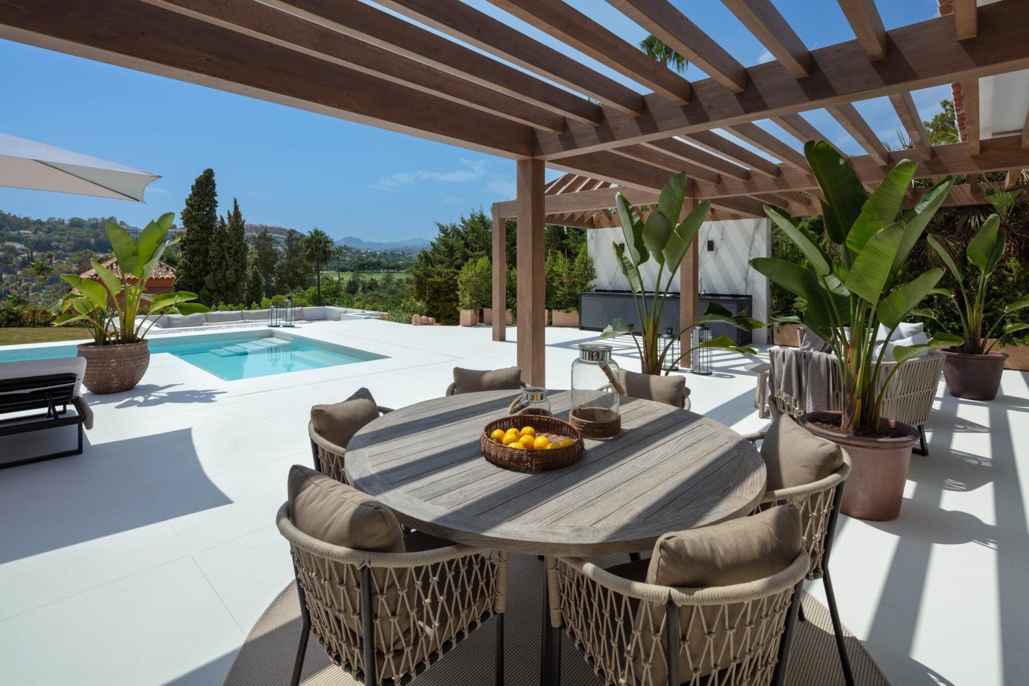 tendencias en jardines 2023 coberti