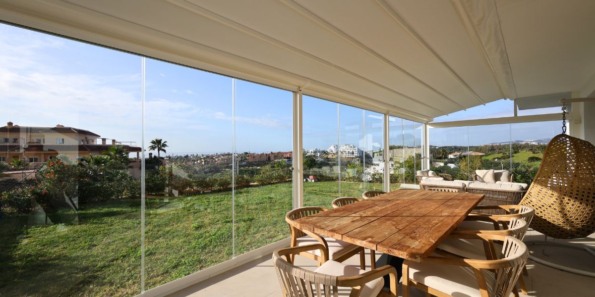 Errores-comunes-al-instalar-una-pergola-1