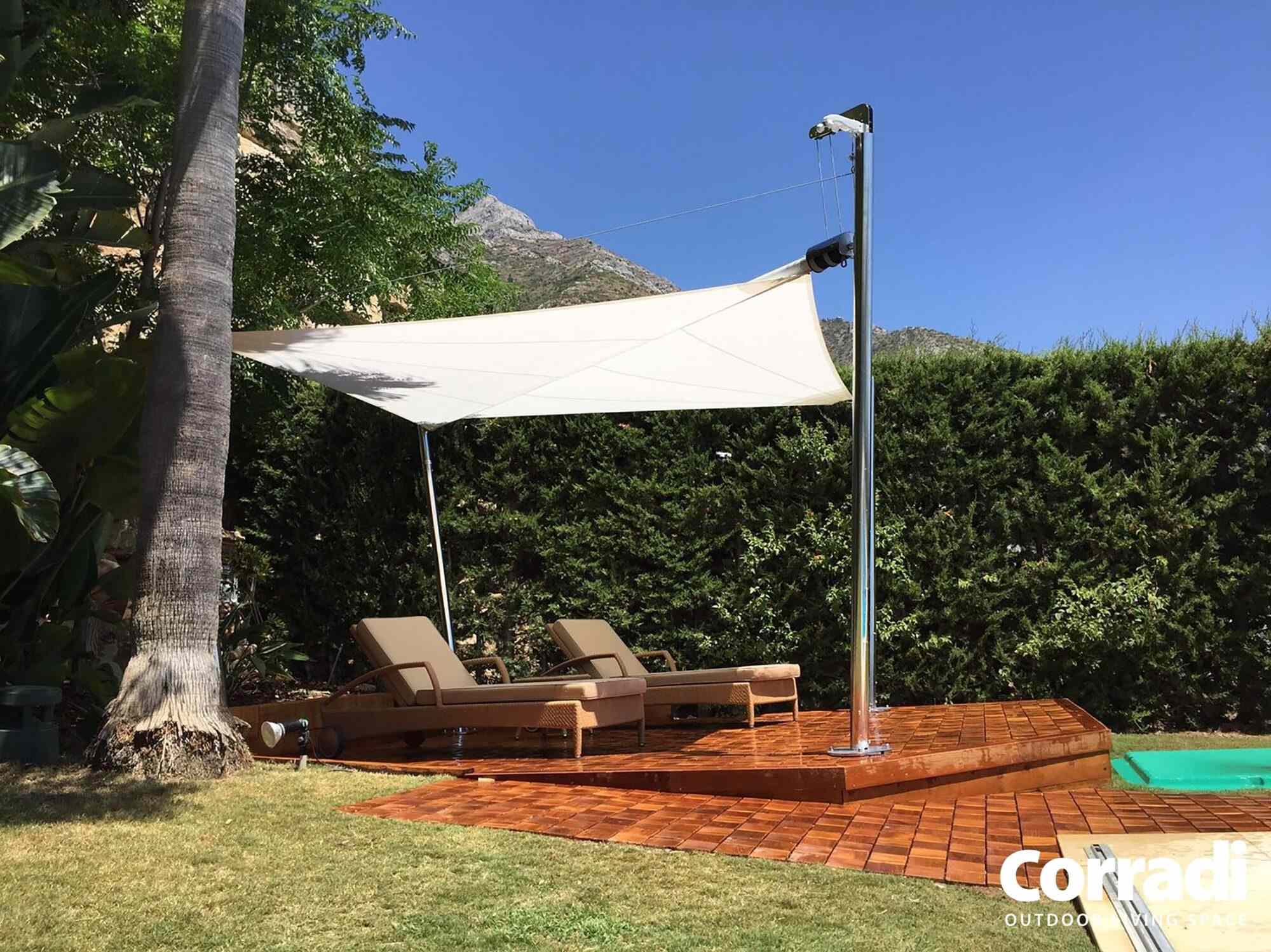 4-toldo-vela-maestrale (1)