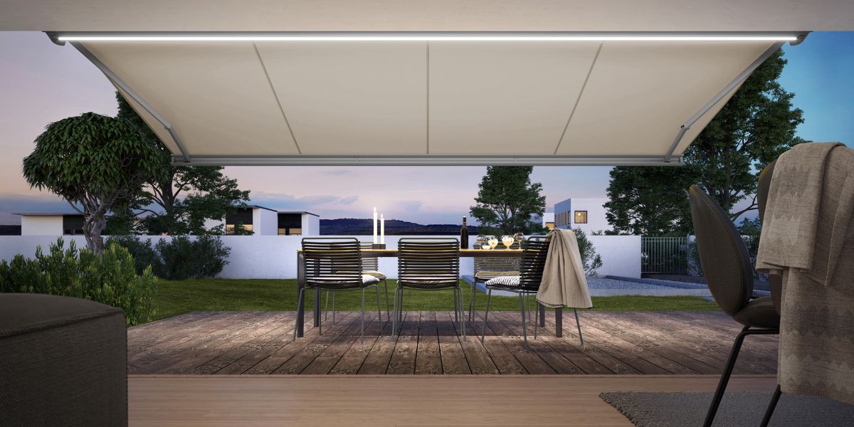 Como-proteger-tus-muebles-de-exterior-de-la-lluvia-1