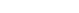 Vector 1 (1)