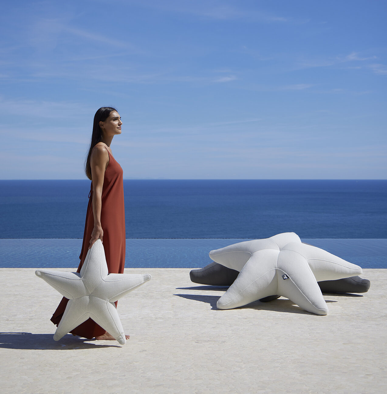 menu4-starfish