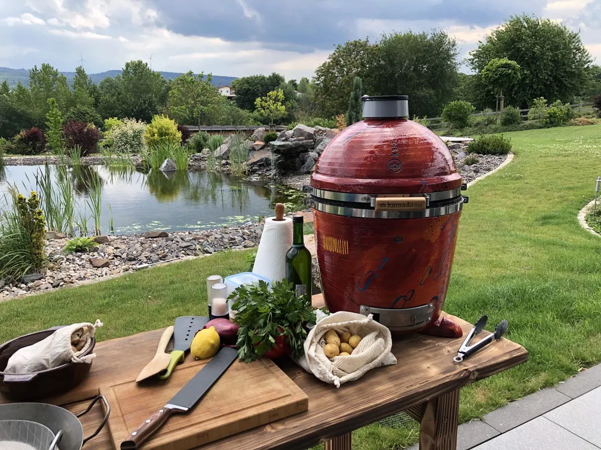 menu5-kamado-b10