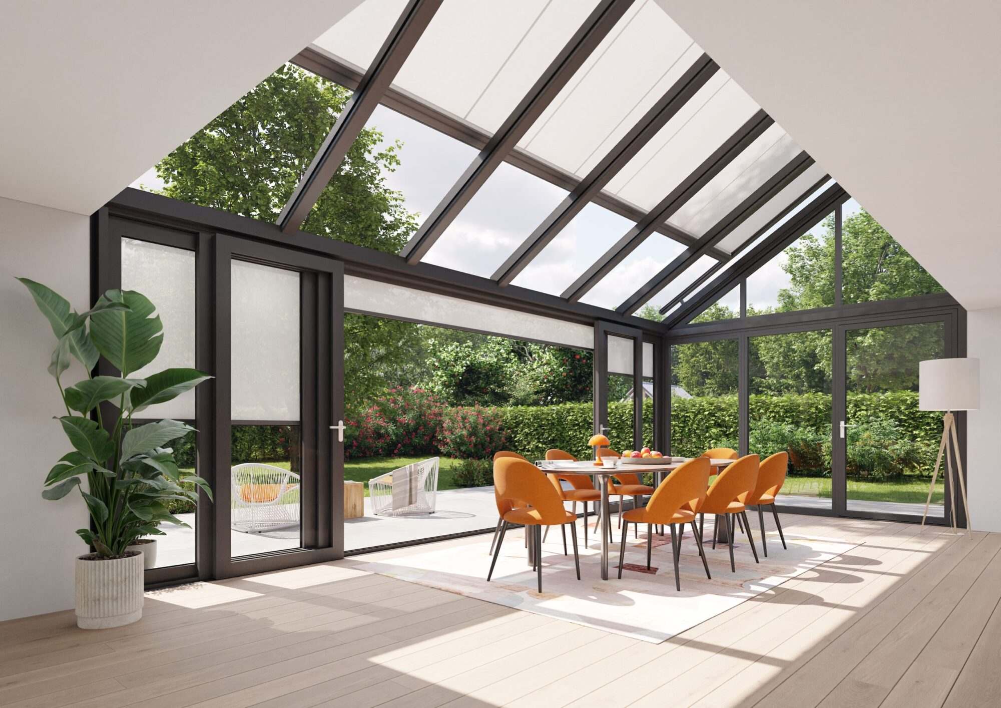 4-toldo-veranda-markilux-7800-scaled-1