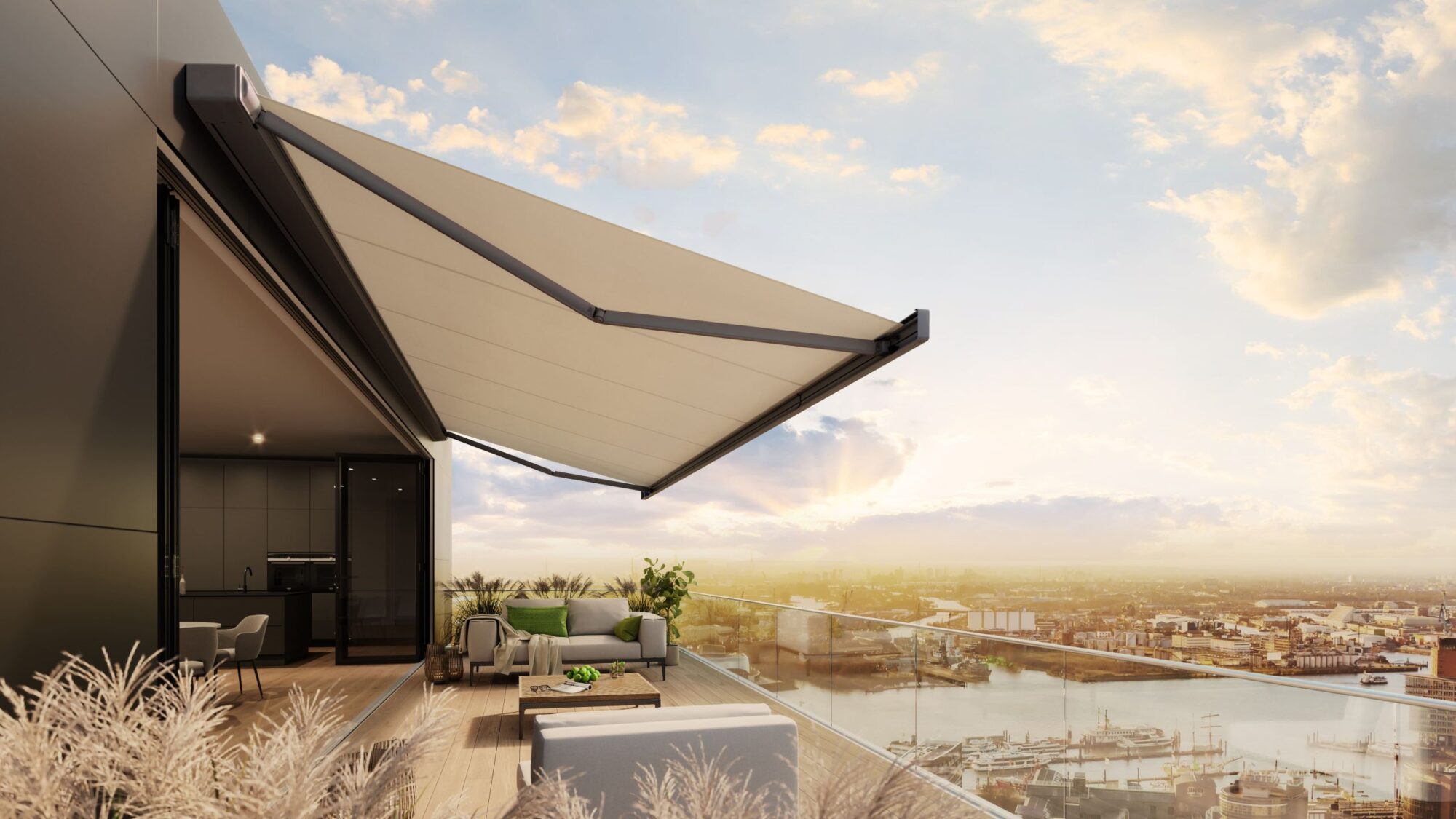 5-toldo-brazo-markilux-970-scaled