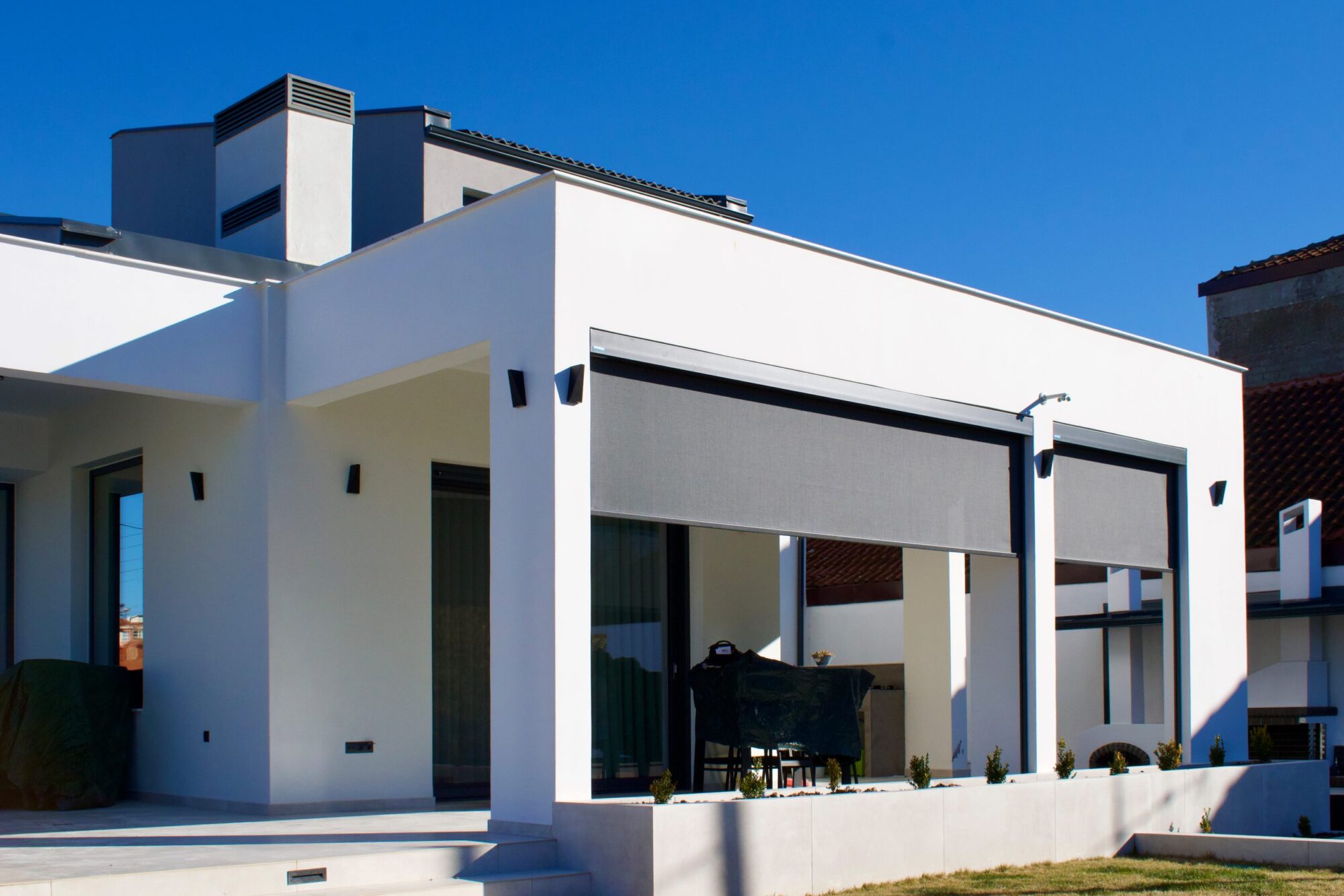 galeria-toldo-vertical-markilux-625-4-scaled
