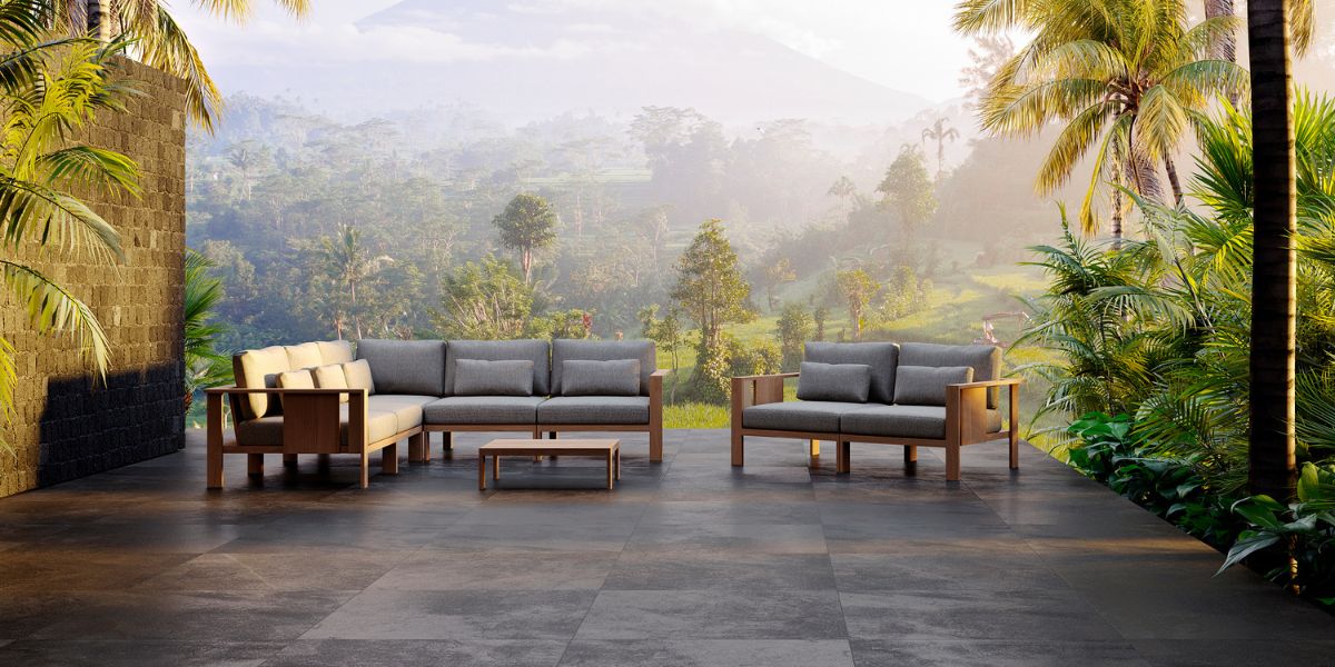 comprar muebles exterior malaga