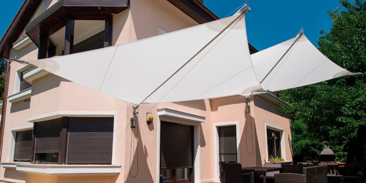 proteccion solar coberti