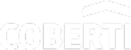 Recurso 7logofooter